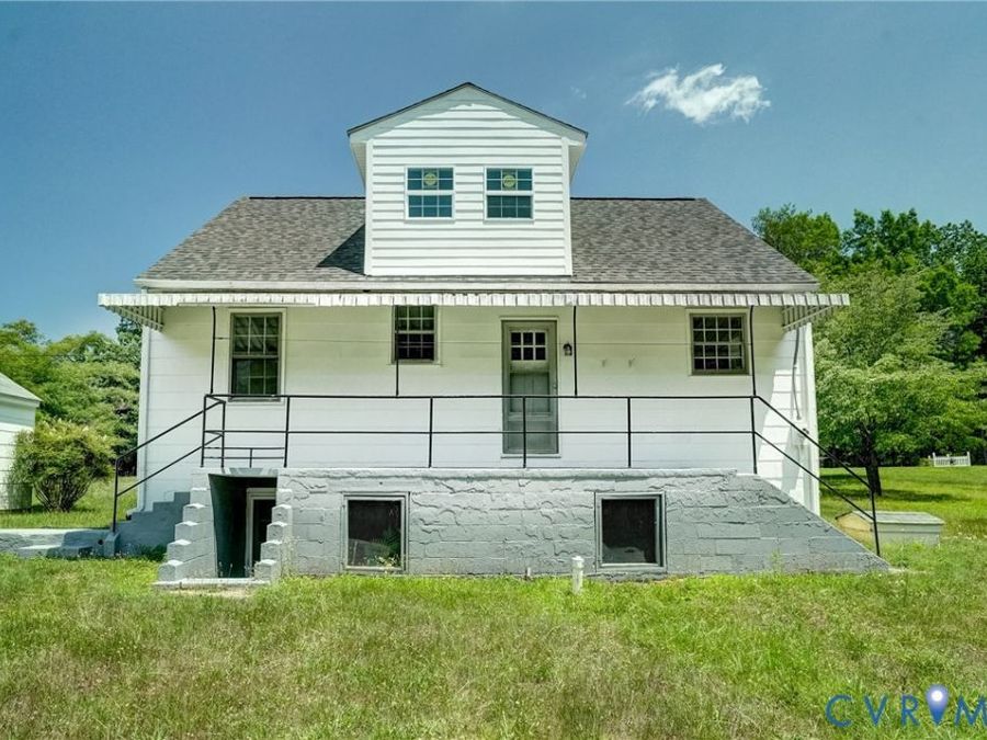 Property Image 40