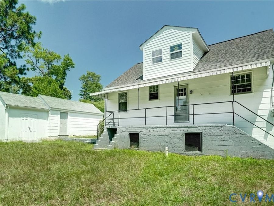 Property Image 41