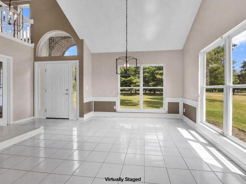 5693 Harlem Road, New Albany, OH 43054 Photo 11