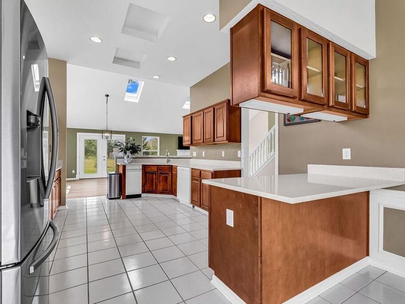 5693 Harlem Road, New Albany, OH 43054 Photo 13