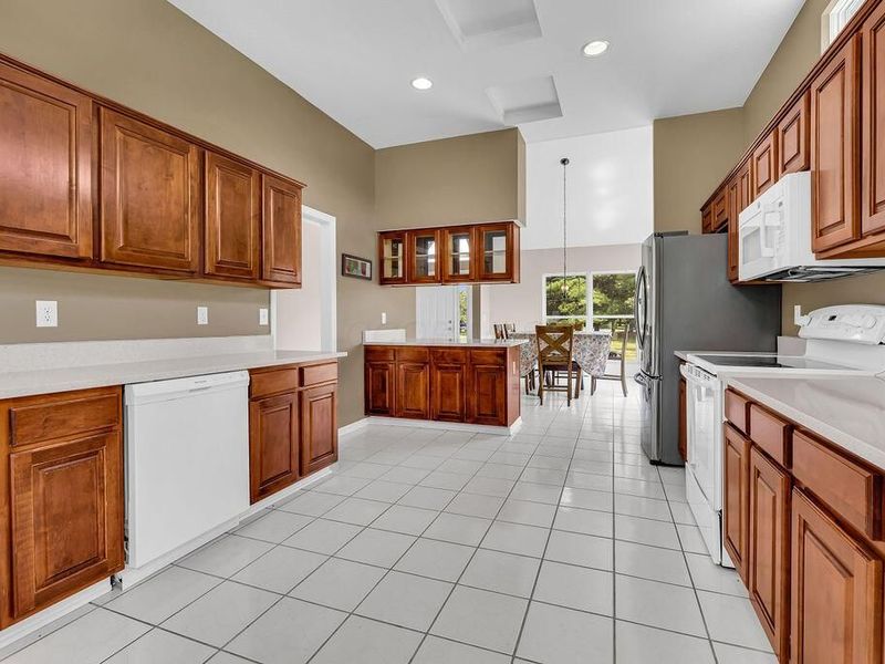 5693 Harlem Road, New Albany, OH 43054 Photo 15