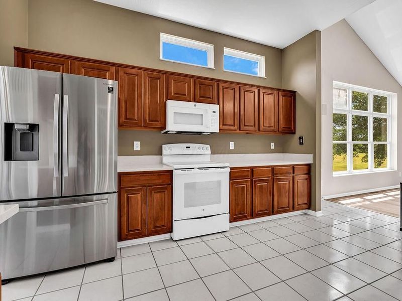 5693 Harlem Road, New Albany, OH 43054 Photo 16