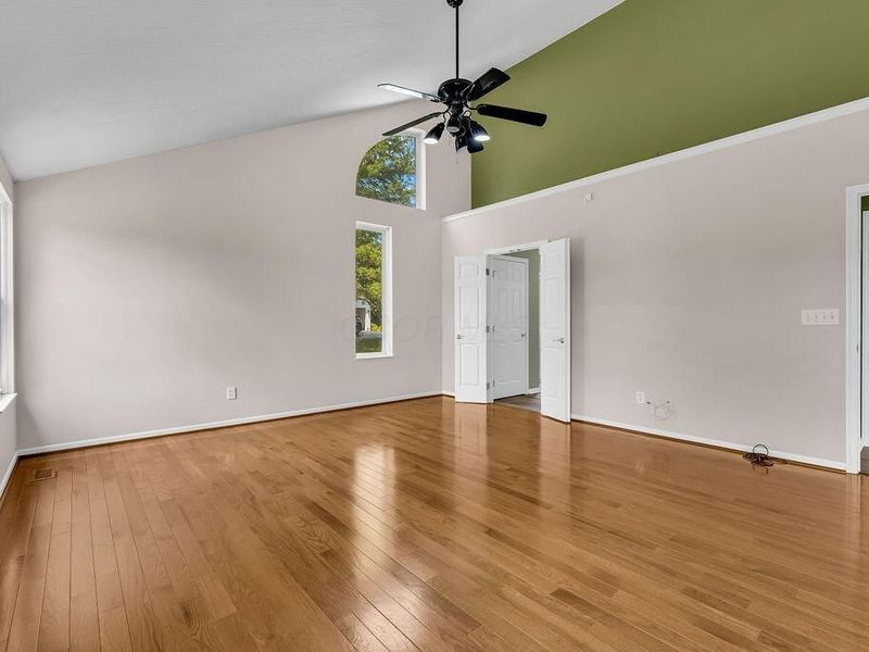 5693 Harlem Road, New Albany, OH 43054 Photo 30