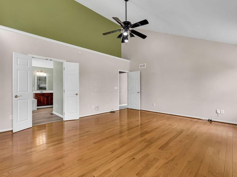 5693 Harlem Road, New Albany, OH 43054 Photo 31