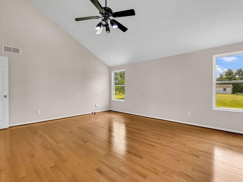 5693 Harlem Road, New Albany, OH 43054 Photo 32