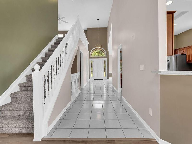 5693 Harlem Road, New Albany, OH 43054 Photo 4