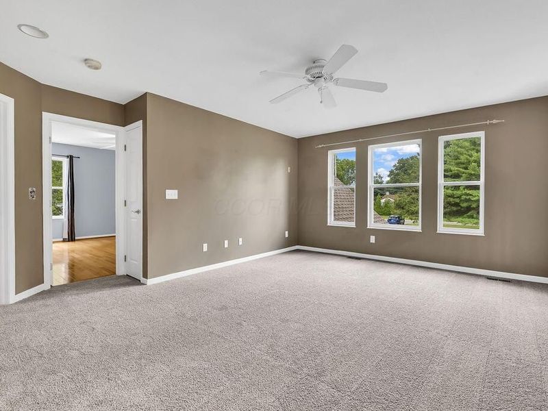 5693 Harlem Road, New Albany, OH 43054 Photo 41