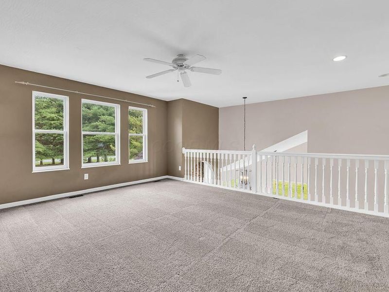 5693 Harlem Road, New Albany, OH 43054 Photo 43
