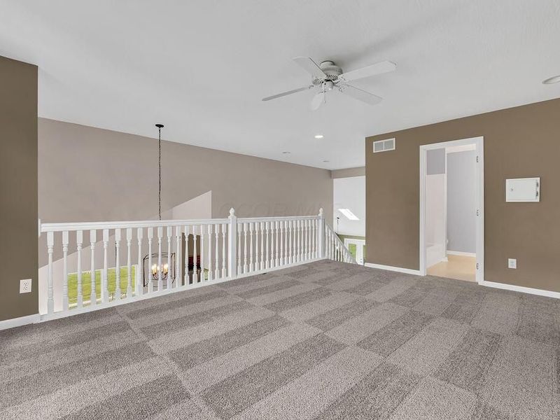 5693 Harlem Road, New Albany, OH 43054 Photo 44