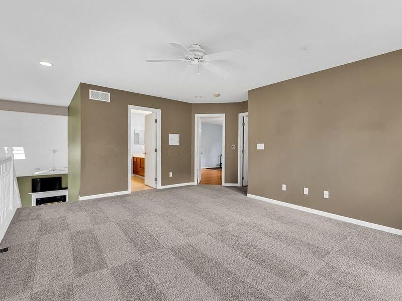 5693 Harlem Road, New Albany, OH 43054 Photo 45