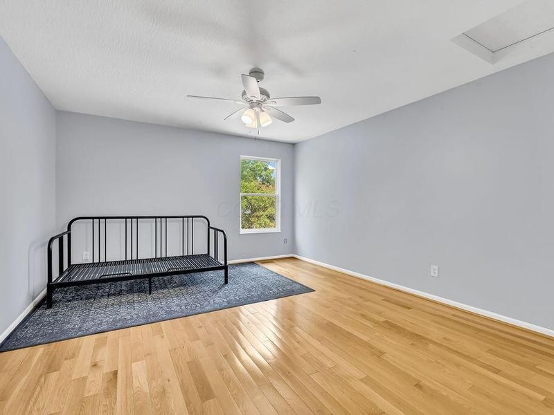 5693 Harlem Road, New Albany, OH 43054 Photo 47
