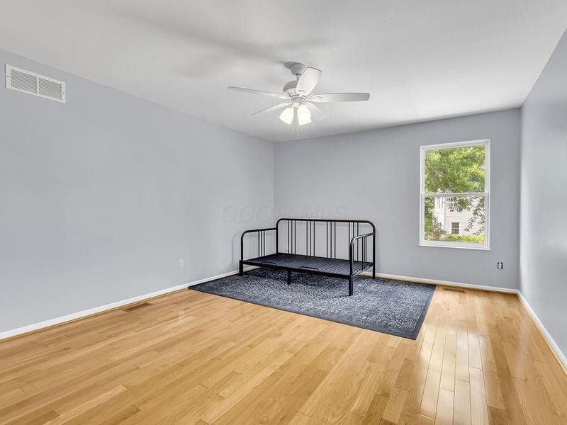 5693 Harlem Road, New Albany, OH 43054 Photo 48