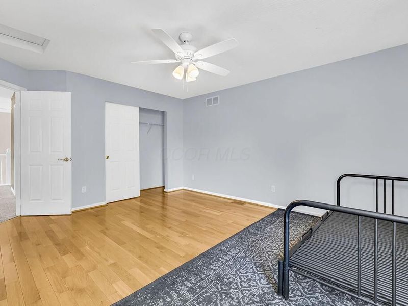 5693 Harlem Road, New Albany, OH 43054 Photo 49
