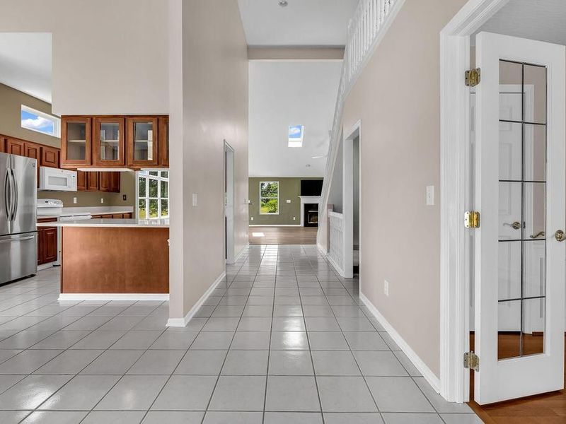 5693 Harlem Road, New Albany, OH 43054 Photo 5