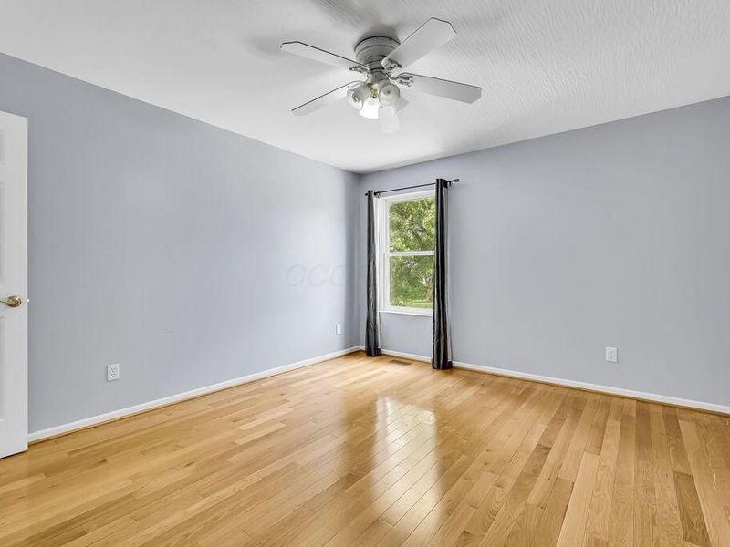 5693 Harlem Road, New Albany, OH 43054 Photo 52