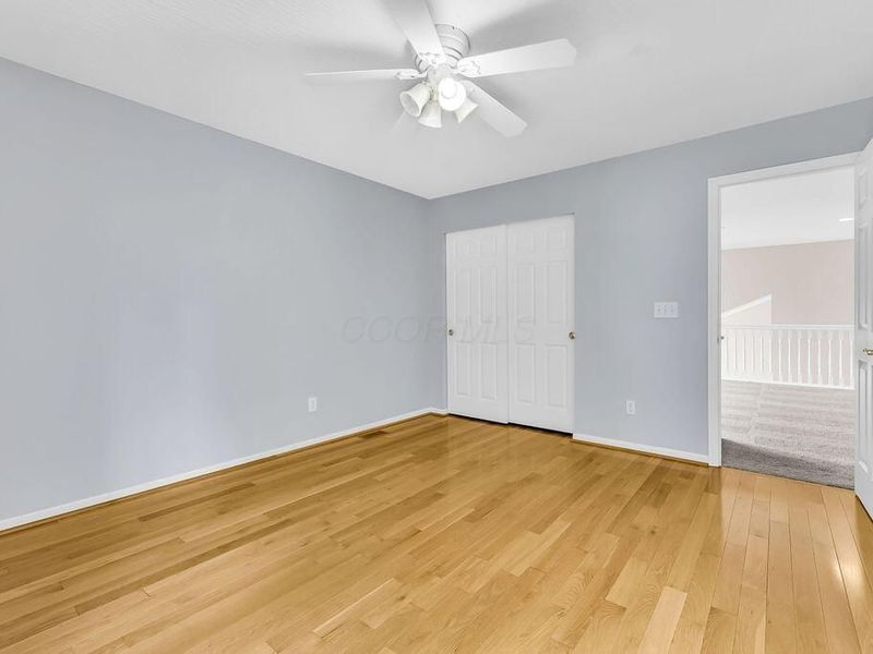 5693 Harlem Road, New Albany, OH 43054 Photo 53