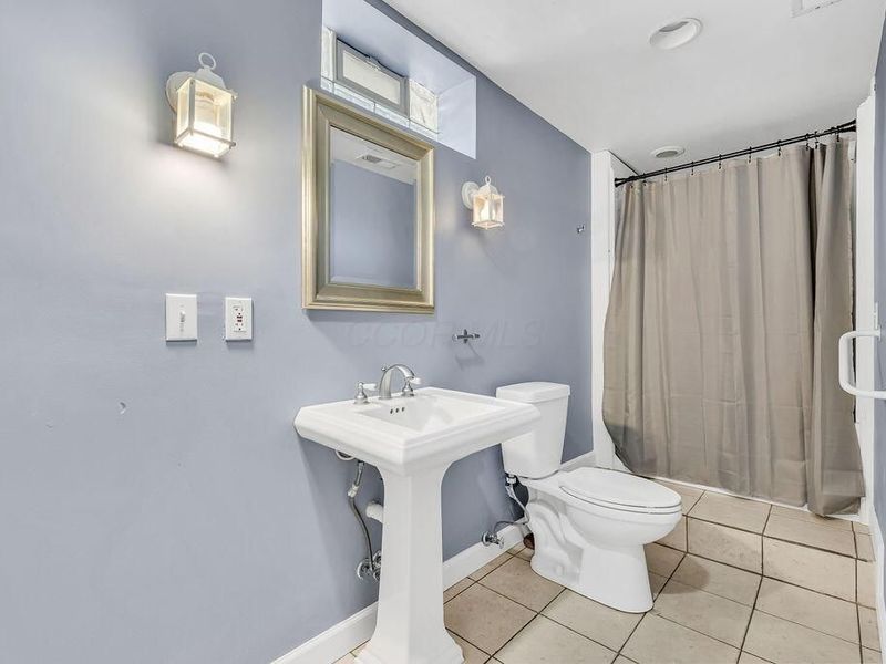 5693 Harlem Road, New Albany, OH 43054 Photo 61