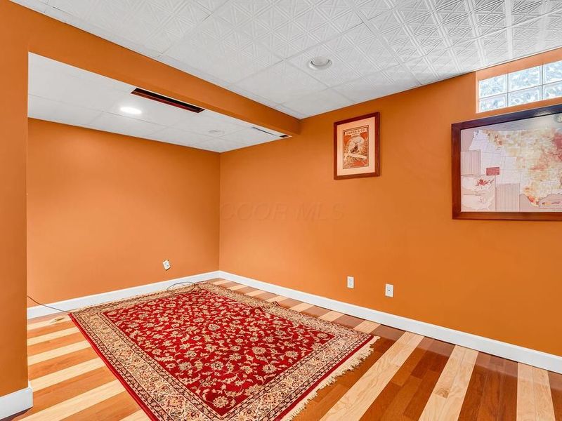 5693 Harlem Road, New Albany, OH 43054 Photo 63