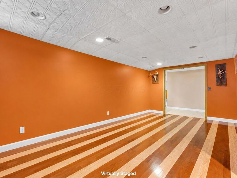5693 Harlem Road, New Albany, OH 43054 Photo 64