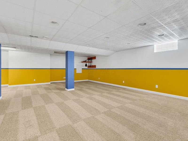5693 Harlem Road, New Albany, OH 43054 Photo 66