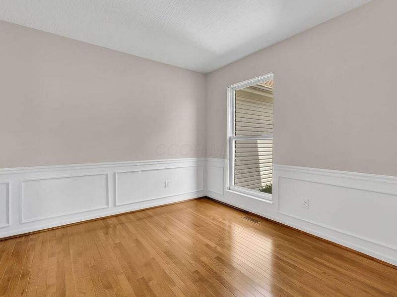 5693 Harlem Road, New Albany, OH 43054 Photo 7
