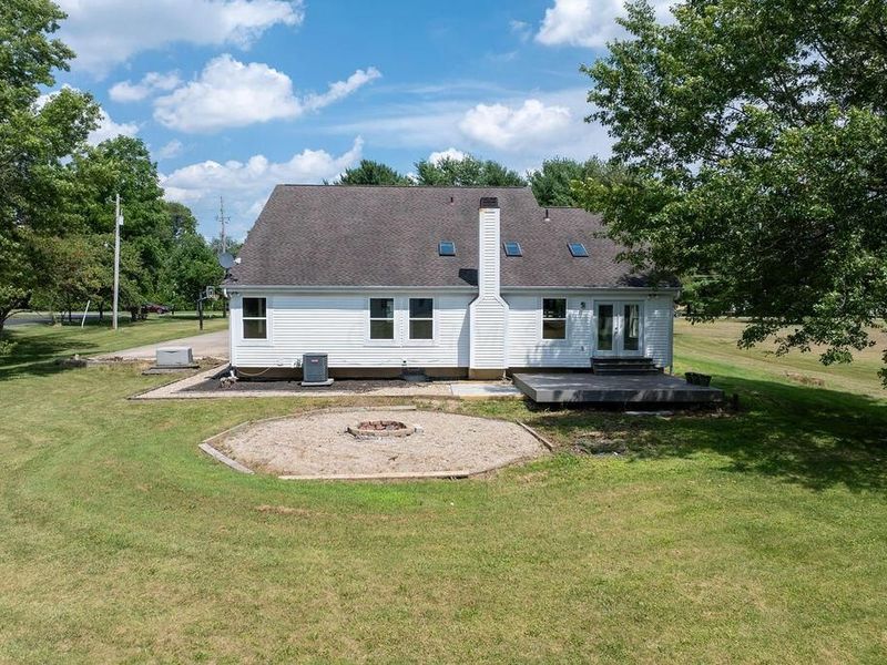 5693 Harlem Road, New Albany, OH 43054 Photo 71
