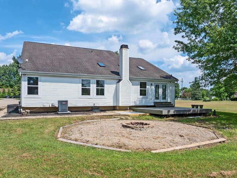 5693 Harlem Road, New Albany, OH 43054 Photo 72
