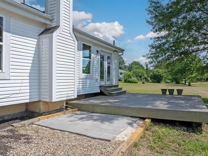 5693 Harlem Road, New Albany, OH 43054 Photo 73
