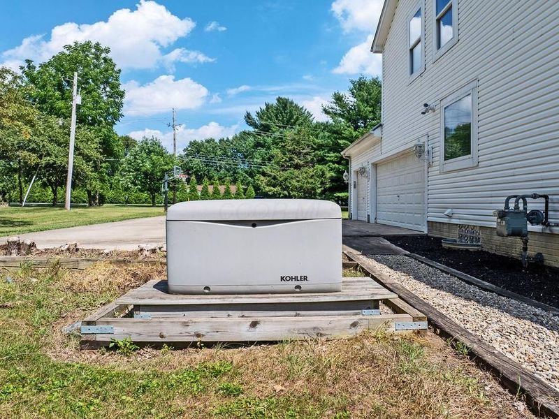 5693 Harlem Road, New Albany, OH 43054 Photo 74