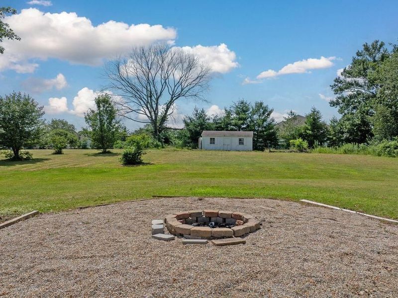 5693 Harlem Road, New Albany, OH 43054 Photo 75
