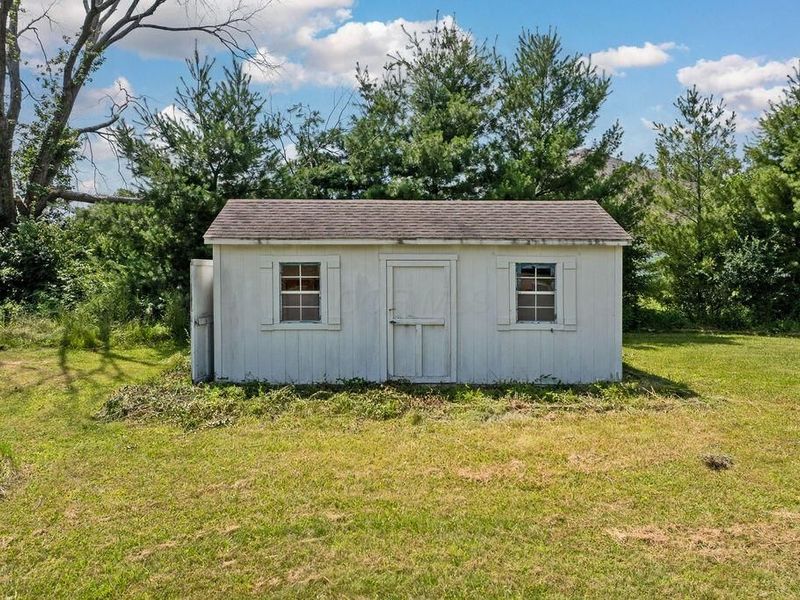 5693 Harlem Road, New Albany, OH 43054 Photo 76