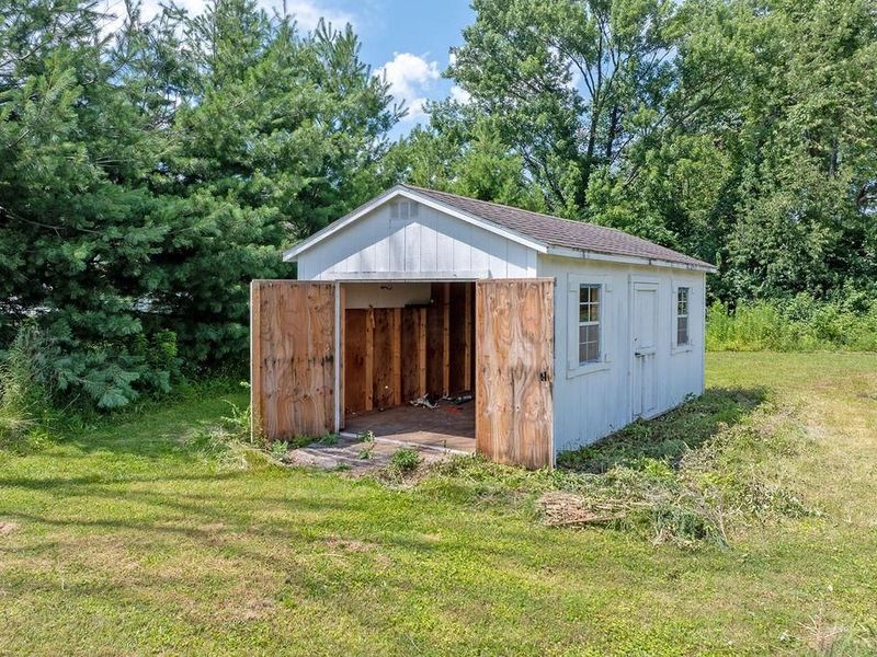 5693 Harlem Road, New Albany, OH 43054 Photo 78