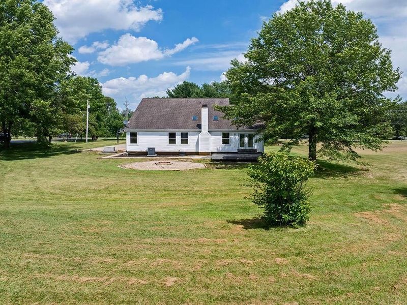 5693 Harlem Road, New Albany, OH 43054 Photo 79