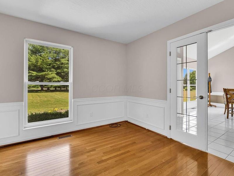 5693 Harlem Road, New Albany, OH 43054 Photo 8