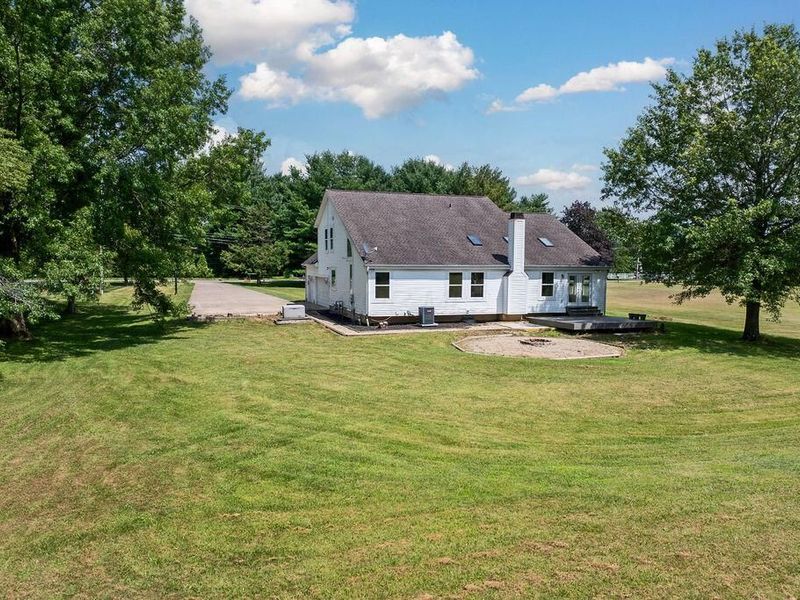 5693 Harlem Road, New Albany, OH 43054 Photo 80