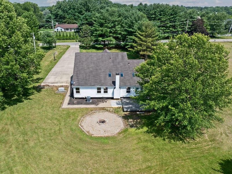 5693 Harlem Road, New Albany, OH 43054 Photo 81