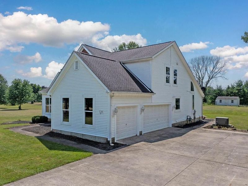 5693 Harlem Road, New Albany, OH 43054 Photo 82
