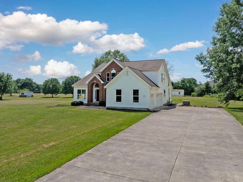 5693 Harlem Road, New Albany, OH 43054 Photo 83