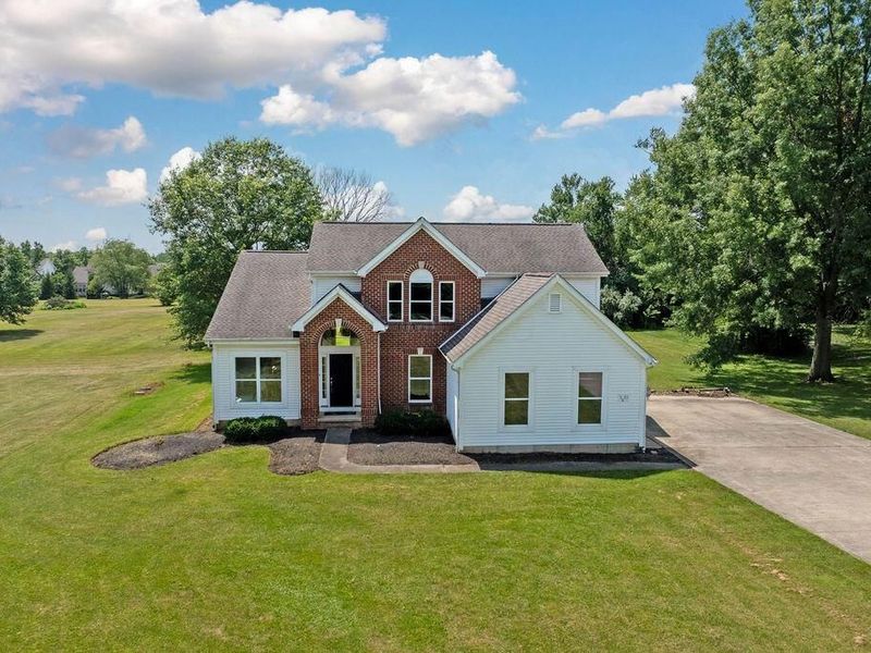 5693 Harlem Road, New Albany, OH 43054 Photo 84