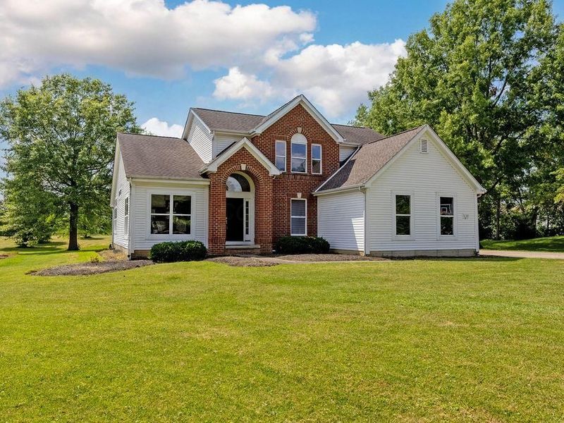 5693 Harlem Road, New Albany, OH 43054 Photo 85