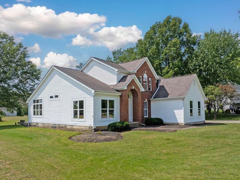 5693 Harlem Road, New Albany, OH 43054 Photo 86