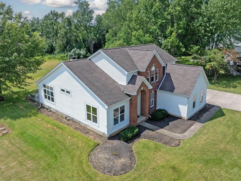 5693 Harlem Road, New Albany, OH 43054 Photo 87