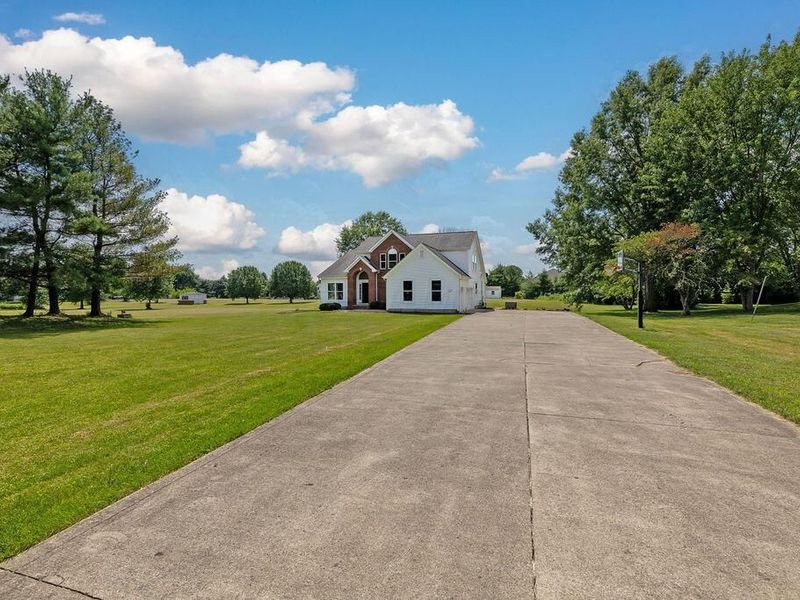 5693 Harlem Road, New Albany, OH 43054 Photo 88