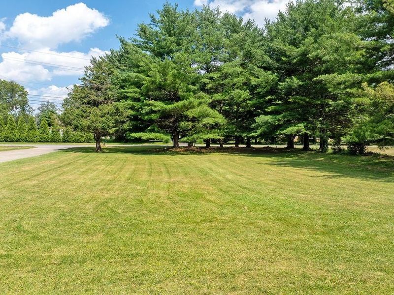 5693 Harlem Road, New Albany, OH 43054 Photo 89