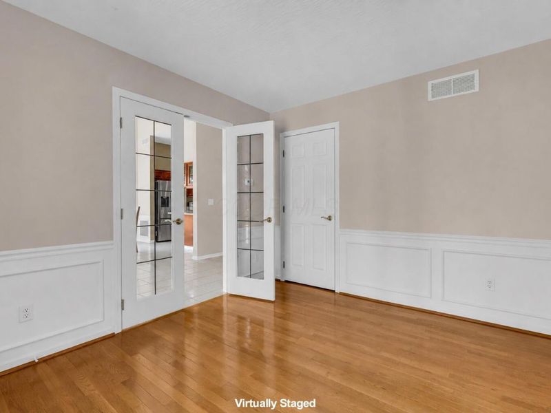 5693 Harlem Road, New Albany, OH 43054 Photo 9