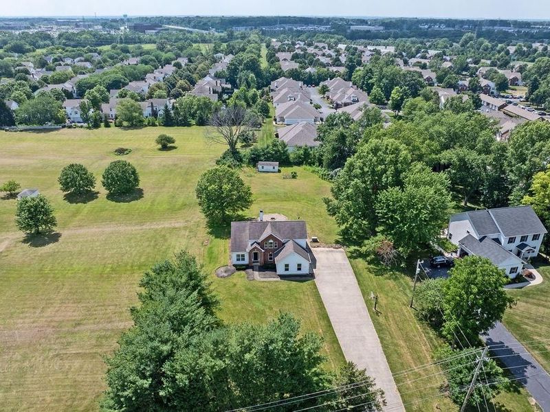 5693 Harlem Road, New Albany, OH 43054 Photo 90