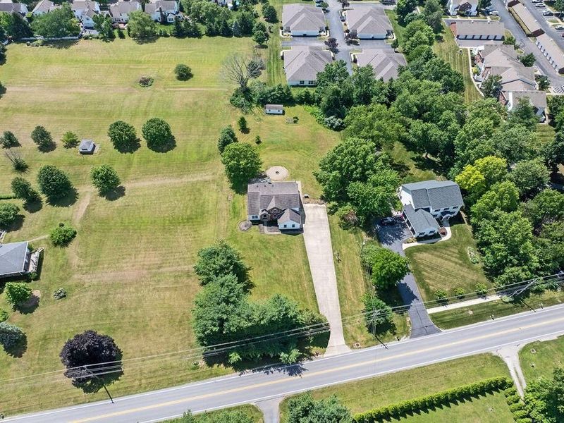 5693 Harlem Road, New Albany, OH 43054 Photo 91
