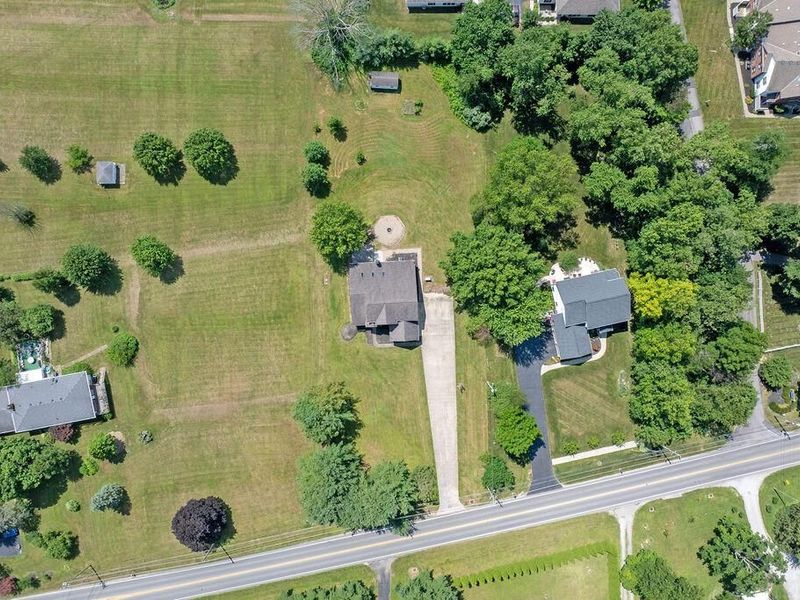 5693 Harlem Road, New Albany, OH 43054 Photo 93