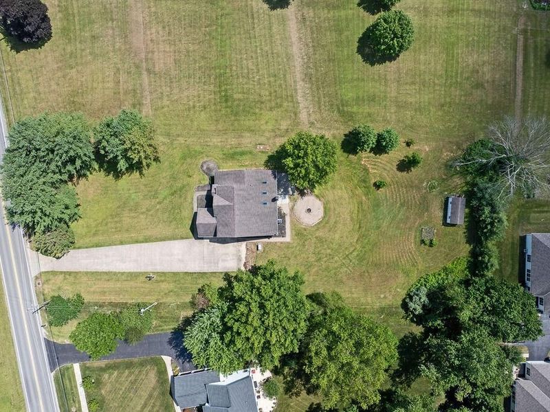 5693 Harlem Road, New Albany, OH 43054 Photo 95