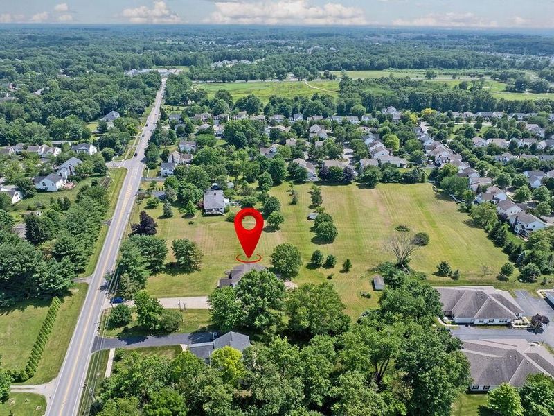 5693 Harlem Road, New Albany, OH 43054 Photo 96